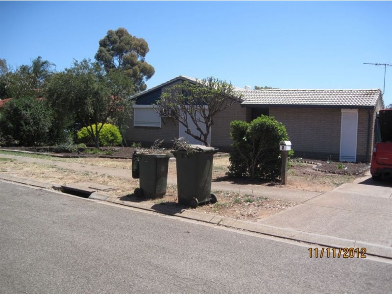 7 Shaun Court, Munno Para SA 5115