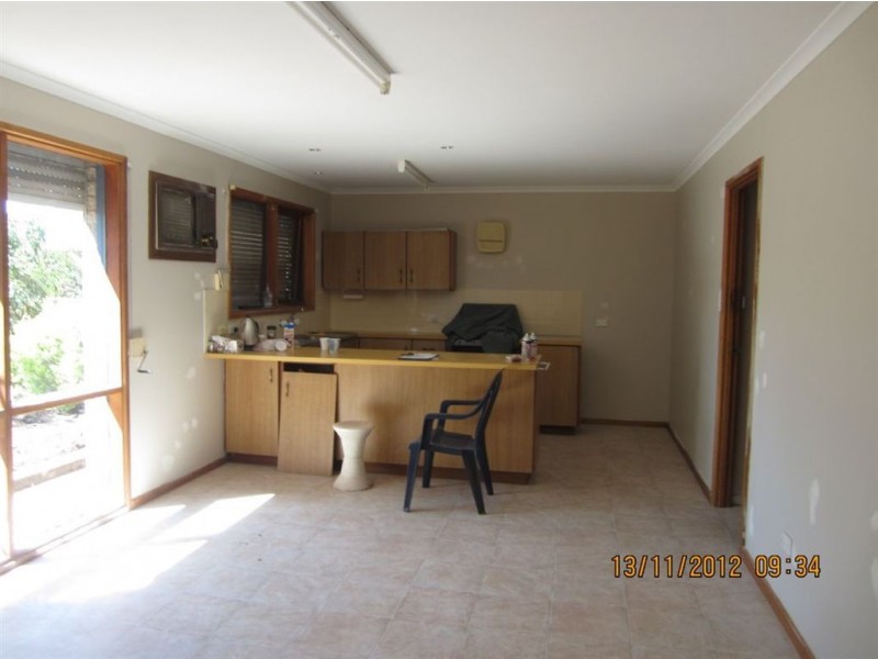 7 Shaun Court, Munno Para SA 5115