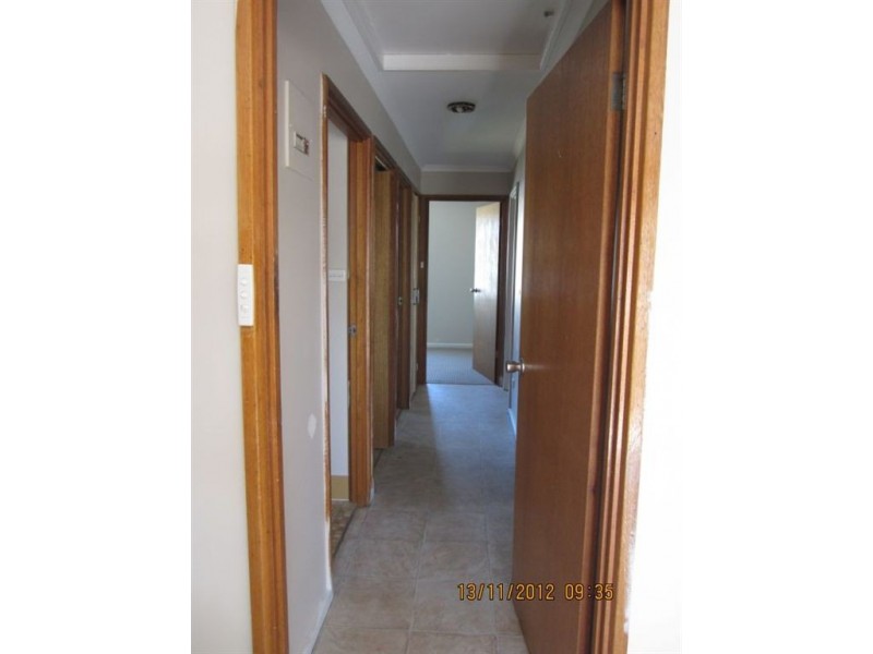 7 Shaun Court, Munno Para SA 5115