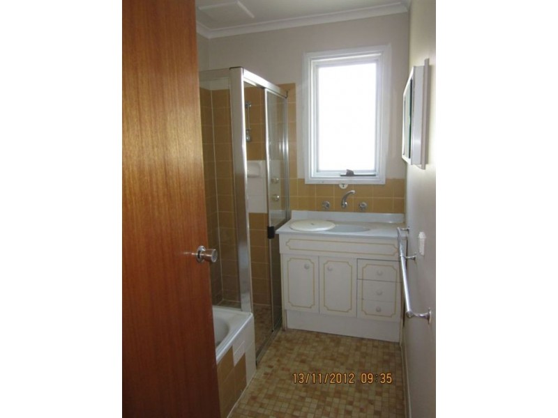 7 Shaun Court, Munno Para SA 5115