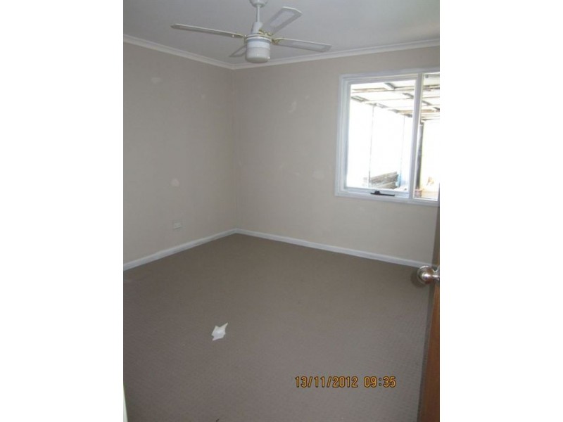 7 Shaun Court, Munno Para SA 5115