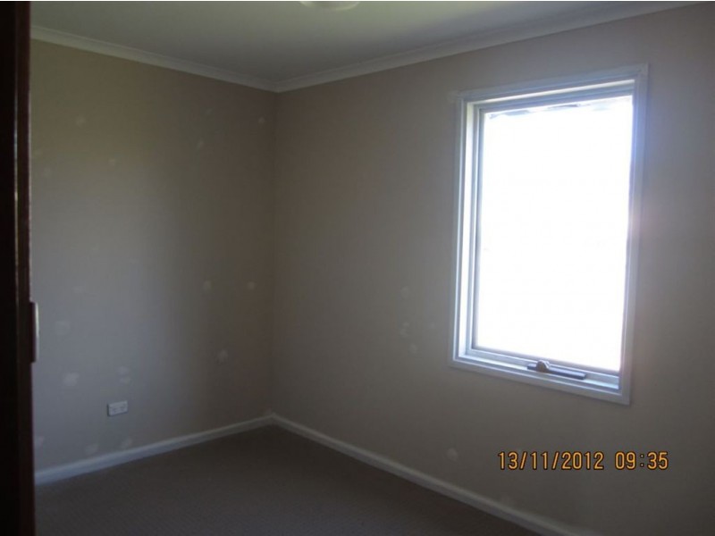 7 Shaun Court, Munno Para SA 5115