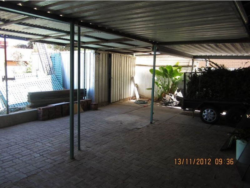 7 Shaun Court, Munno Para SA 5115