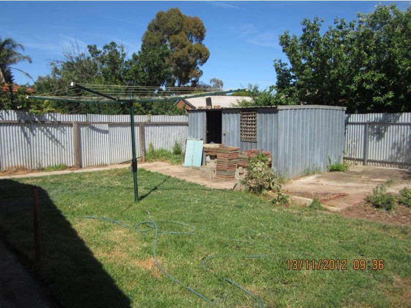 7 Shaun Court, Munno Para SA 5115