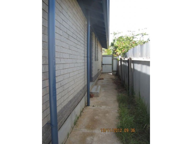 7 Shaun Court, Munno Para SA 5115