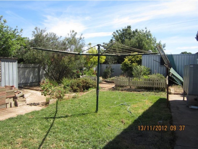 7 Shaun Court, Munno Para SA 5115