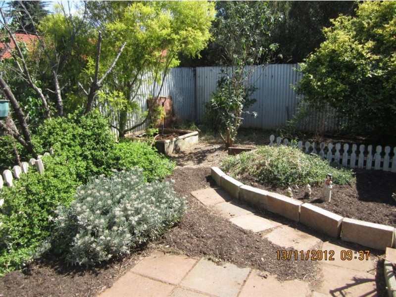 7 Shaun Court, Munno Para SA 5115