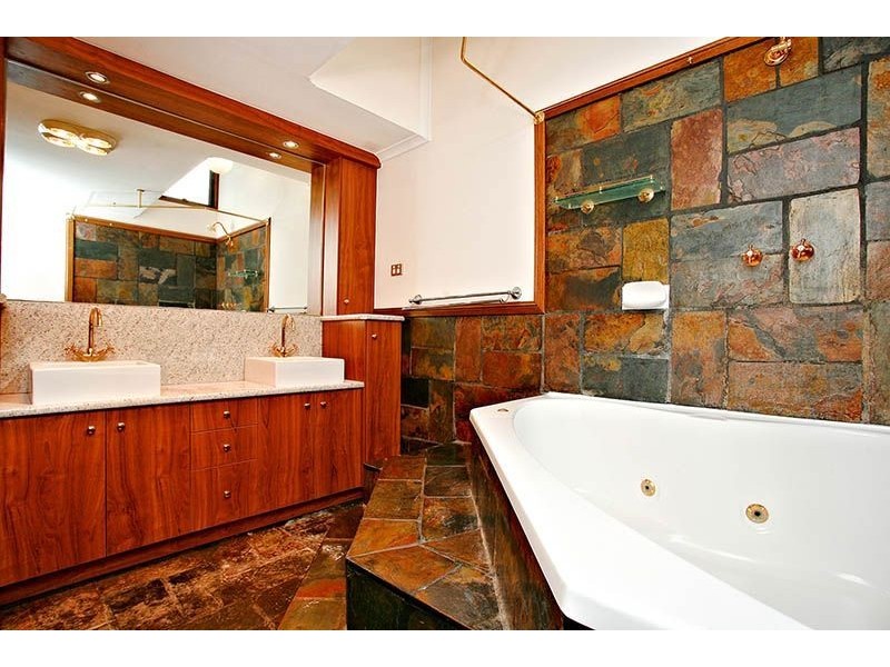 lot 21 Toolunga Road, Yattalunga, One Tree Hill SA 5114