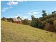 lot 21 Toolunga Road, Yattalunga, One Tree Hill SA 5114