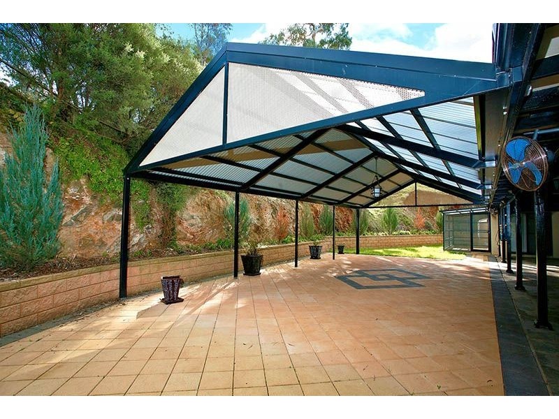 lot 21 Toolunga Road, Yattalunga, One Tree Hill SA 5114