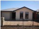 35 Semillion Crescent, Andrews Farm SA 5114