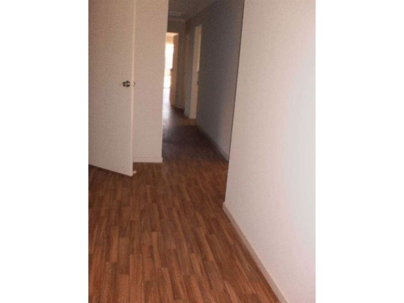 35 Semillion Crescent, Andrews Farm SA 5114