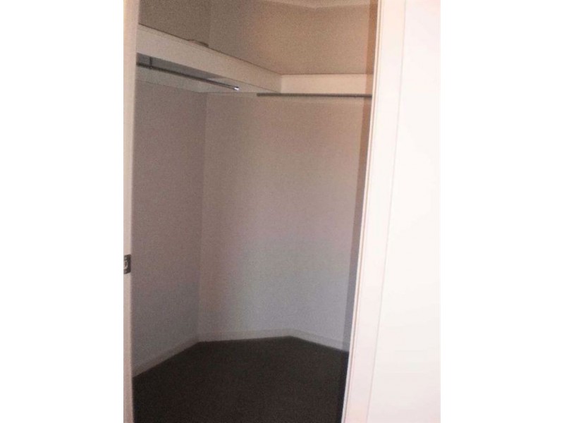 35 Semillion Crescent, Andrews Farm SA 5114