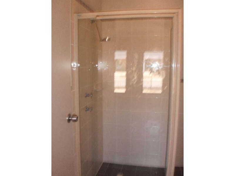 35 Semillion Crescent, Andrews Farm SA 5114