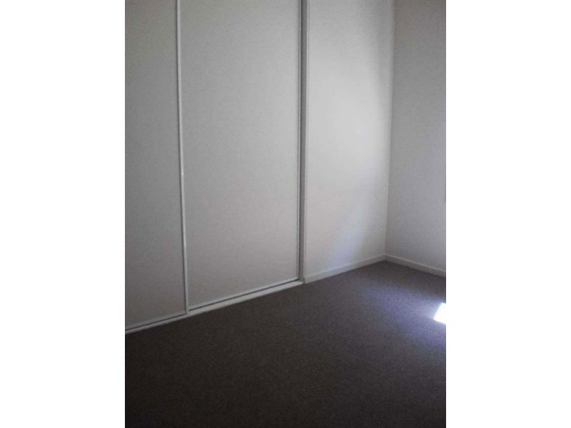 35 Semillion Crescent, Andrews Farm SA 5114