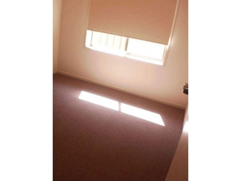 35 Semillion Crescent, Andrews Farm SA 5114