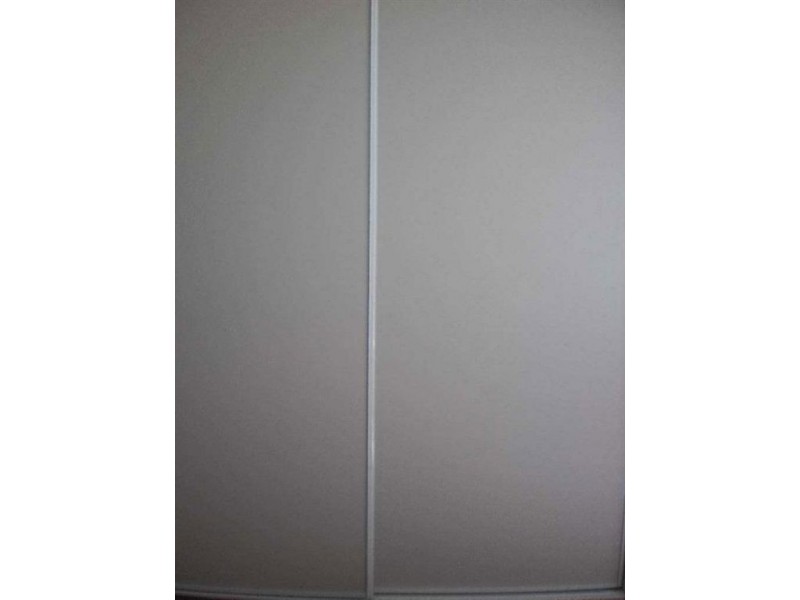 35 Semillion Crescent, Andrews Farm SA 5114