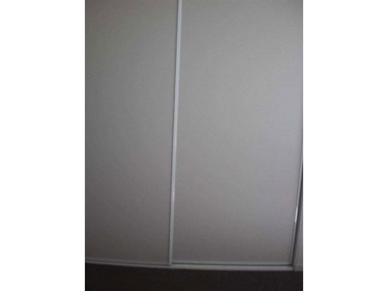 35 Semillion Crescent, Andrews Farm SA 5114