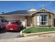 52D Jane Street, Willaston SA 5118