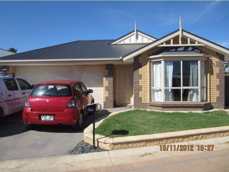 52D Jane Street, Willaston SA 5118