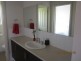 52D Jane Street, Willaston SA 5118