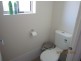 52D Jane Street, Willaston SA 5118
