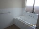 52D Jane Street, Willaston SA 5118