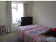 52D Jane Street, Willaston SA 5118