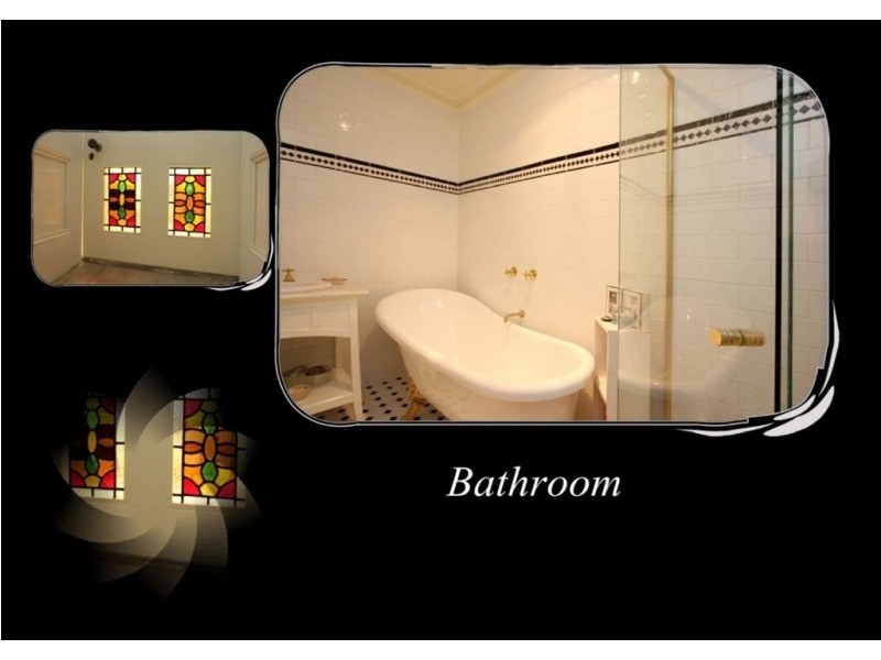 Lot 300 Craigmore Road, Uleybury, One Tree Hill SA 5114