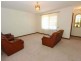 6/36-38 Eighth Street, Gawler South SA 5118