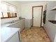6/36-38 Eighth Street, Gawler South SA 5118