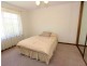 6/36-38 Eighth Street, Gawler South SA 5118