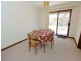 6/36-38 Eighth Street, Gawler South SA 5118