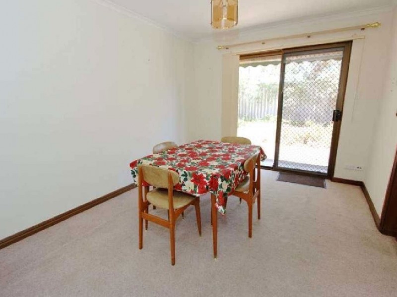 6/36-38 Eighth Street, Gawler South SA 5118