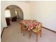 6/36-38 Eighth Street, Gawler South SA 5118