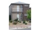 99 Kingate Boulevard, Blakeview SA 5114