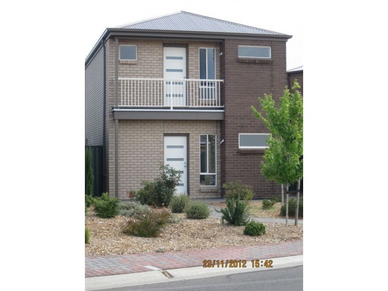 99 Kingate Boulevard, Blakeview SA 5114