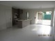 99 Kingate Boulevard, Blakeview SA 5114