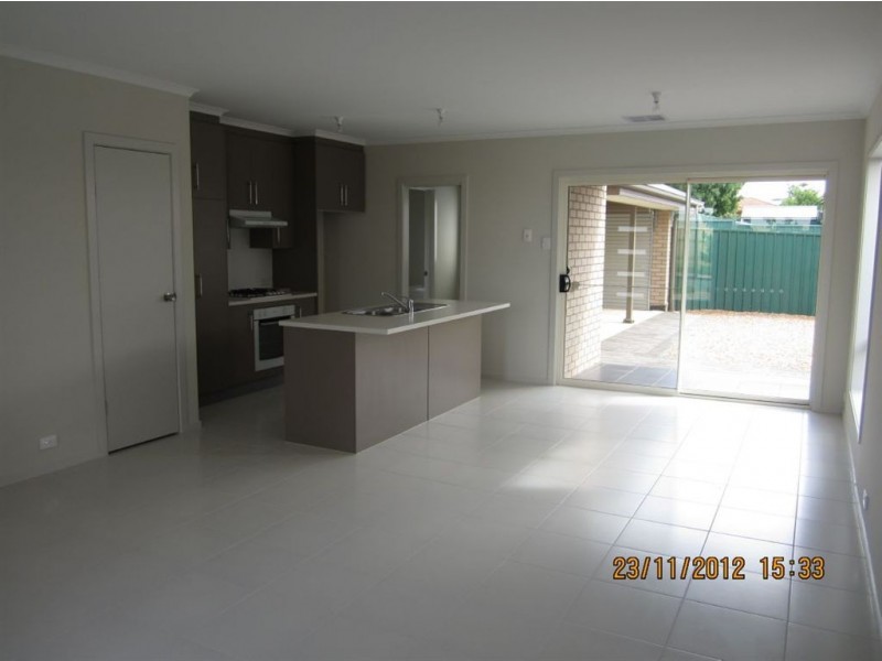 99 Kingate Boulevard, Blakeview SA 5114