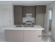 99 Kingate Boulevard, Blakeview SA 5114