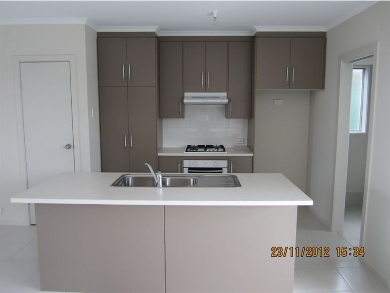 99 Kingate Boulevard, Blakeview SA 5114