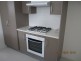 99 Kingate Boulevard, Blakeview SA 5114