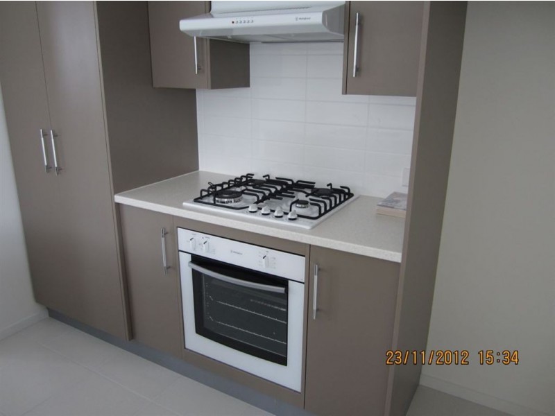 99 Kingate Boulevard, Blakeview SA 5114