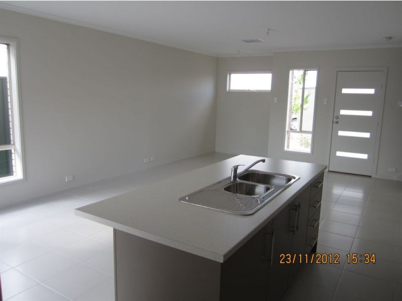 99 Kingate Boulevard, Blakeview SA 5114