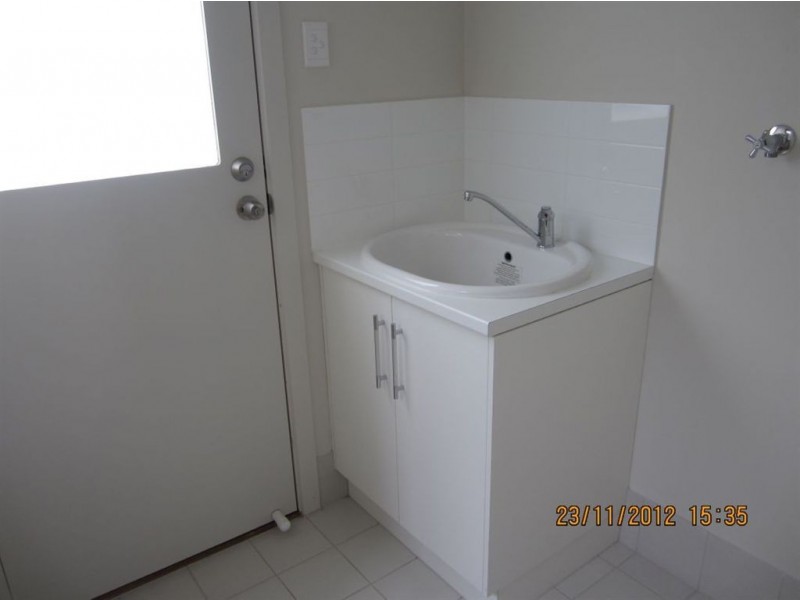 99 Kingate Boulevard, Blakeview SA 5114