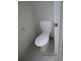 99 Kingate Boulevard, Blakeview SA 5114