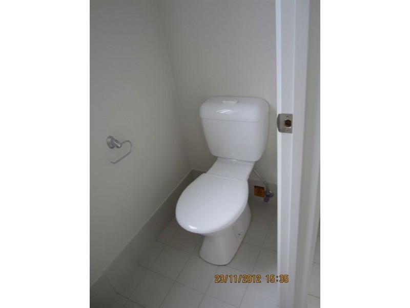 99 Kingate Boulevard, Blakeview SA 5114