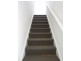 99 Kingate Boulevard, Blakeview SA 5114