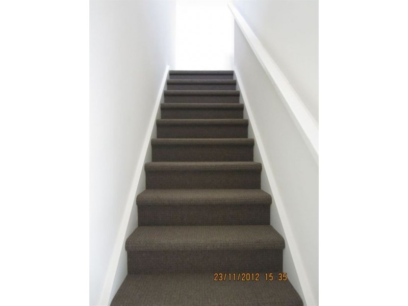 99 Kingate Boulevard, Blakeview SA 5114