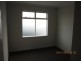 99 Kingate Boulevard, Blakeview SA 5114